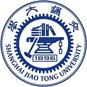 上海学历教育之上海交通大学logo