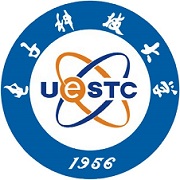 上海学历教育之电子科技大学logo