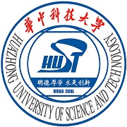 上海学历教育之华中科技大学logo
