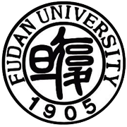 上海学历教育之复旦大学logo